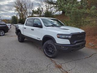 2025 Ram 1500 for sale in Clarksville TN