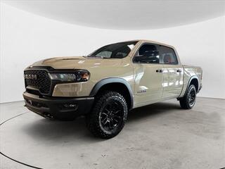 2025 Ram 1500 for sale in Warwick NY