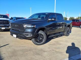 2025 Ram 1500 for sale in Pasadena TX