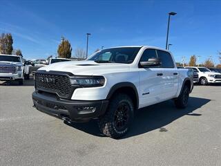 2025 Ram 1500 for sale in Lancaster SC