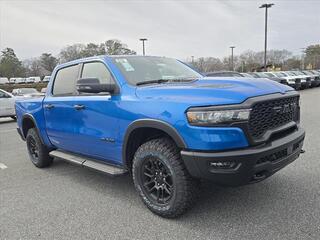 2025 Ram 1500 for sale in Greer SC