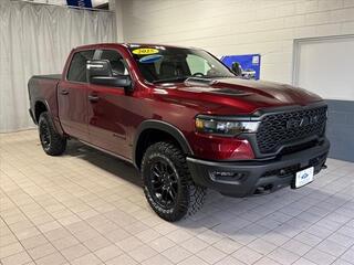 2025 Ram 1500 for sale in Branford CT