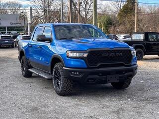 2025 Ram 1500 for sale in Bowie MD