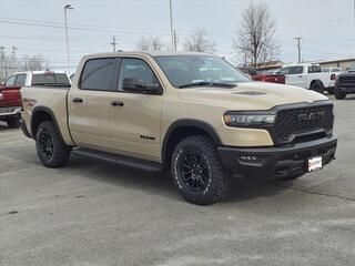 2025 Ram 1500 for sale in Lynchburg VA