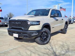 2025 Ram 1500 for sale in Pasadena TX