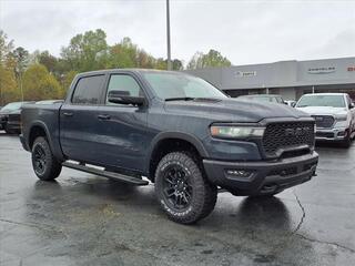 2025 Ram 1500 for sale in Lexington NC