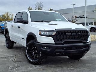 2025 Ram 1500 for sale in Cincinnati OH