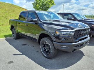2025 Ram 1500 for sale in Lebanon VA