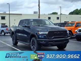 2026 Ram 1500 for sale in Dayton OH