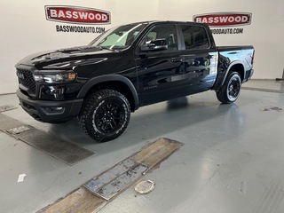 2026 Ram 1500 for sale in Cincinnati OH