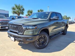 2026 Ram 1500 for sale in Pasadena TX
