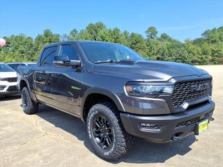 2026 Ram 1500 for sale in Marshall TX