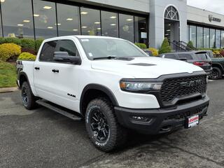 2026 Ram 1500 for sale in Greenbrook NJ