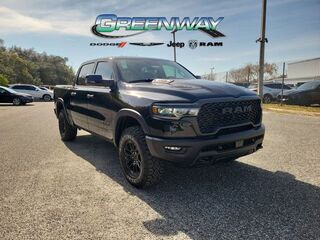 2026 Ram 1500 for sale in Orlando FL