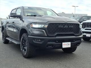 2026 Ram 1500 for sale in Freehold NJ