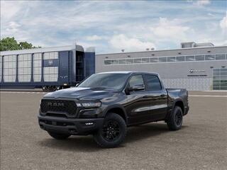 2026 Ram 1500 for sale in Bourbonnais IL