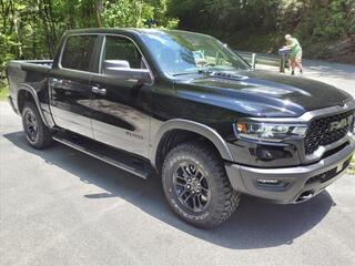 2025 Ram 1500 for sale in Lexington NC