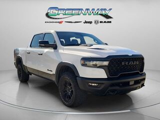 2025 Ram 1500 for sale in Orlando FL