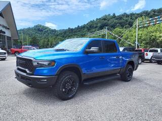 2025 Ram 1500 for sale in Danville WV