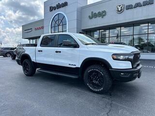 2025 Ram 1500 for sale in Dothan AL