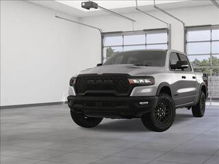 2025 Ram 1500 for sale in West Lebanon NH