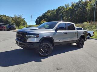 2025 Ram 1500 for sale in Chattanooga TN