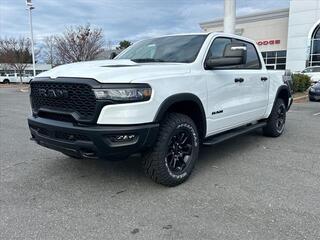 2025 Ram 1500 for sale in Fort Mill SC