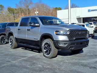 2025 Ram 1500 for sale in Lexington NC