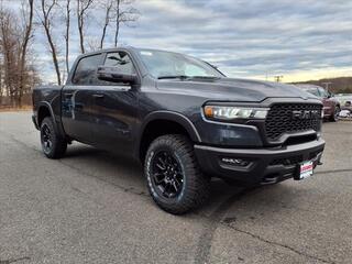 2025 Ram 1500 for sale in Greenbrook NJ