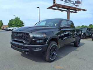2025 Ram 1500 for sale in Pineville NC