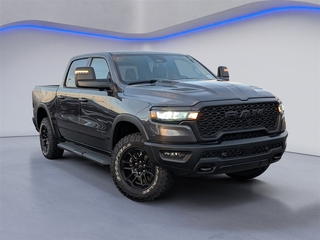 2026 Ram 1500 for sale in Ringold GA