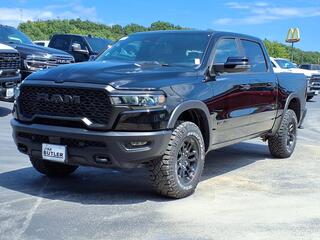 2026 Ram 1500 for sale in Linn MO