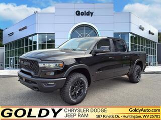 2026 Ram 1500 for sale in Huntington WV