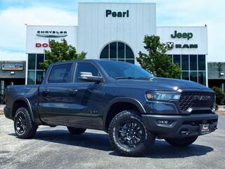 2026 Ram 1500 for sale in Peotone IL