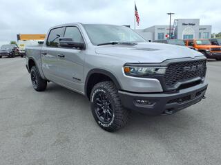2026 Ram 1500 for sale in Lebanon VA