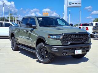 2026 Ram 1500 for sale in Huntsville TX