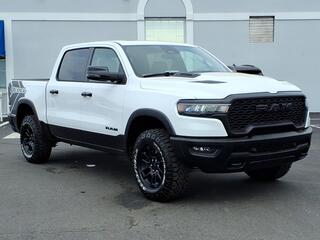 2026 Ram 1500 for sale in High Point, NC