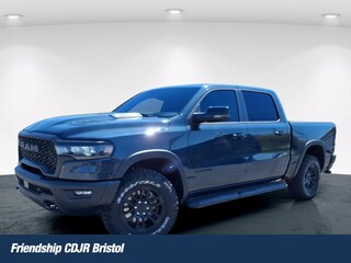 2026 Ram 1500 for sale in Chattanooga TN