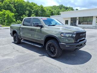 2026 Ram 1500 for sale in Tazewell VA