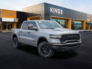 2025 Ram 1500 for sale in Cincinnati OH