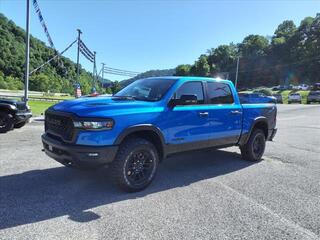 2025 Ram 1500 for sale in Danville WV