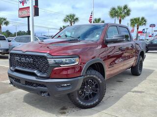 2025 Ram 1500 for sale in Baytown TX