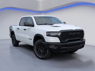 2025 Ram 1500 for sale in Ringold GA