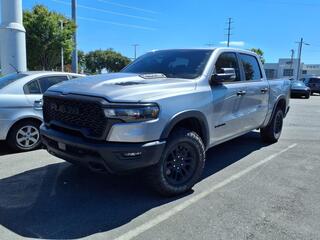 2025 Ram 1500 for sale in Fort Mill SC