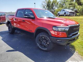 2025 Ram 1500 for sale in Clarksville TN