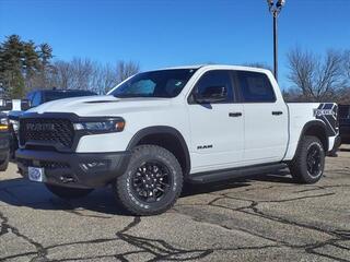 2025 Ram 1500 for sale in Rochester NH