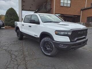 2025 Ram 1500 for sale in Clarksville TN