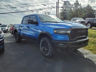 2025 Ram 1500 for sale in Clarksville TN