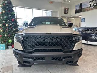 2025 Ram 1500 for sale in Nashville TN