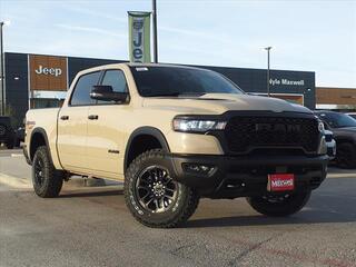 2025 Ram 1500 for sale in Columbia SC